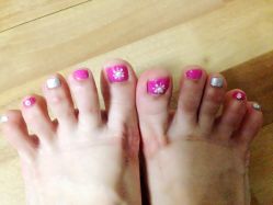 -如一·美甲美睫