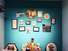 -派多格宠物·购宠(靛厂路店)