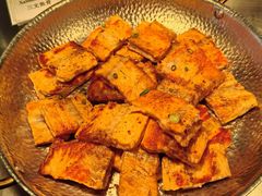 -广州白天鹅宾馆