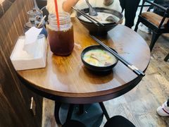 -鸭小妹鸭血粉丝(老门东店)