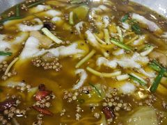 -八张桌子(老店)