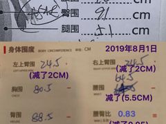 -能量健身私教工作室(1527店)