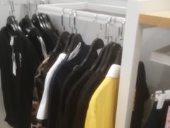 -BIGOFFS 超级折扣(仁恒伊势丹店)