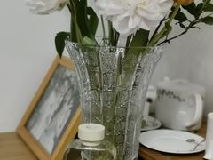 -BEAST野兽派(上海浦东嘉里城店)