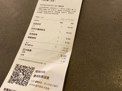 -喜茶(中山利和新地店)
