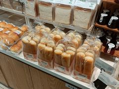 -皇冠幸福里动物奶油生日蛋糕(光谷软件园店)