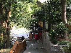 -张鸟园农家乐(张鸟园店)
