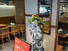 -三煮纸包鱼(青岛总店)