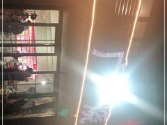 -老广烧烤(骆驼山康馨园店)