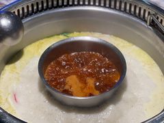 -鱼豆吉·豆浆鱼火锅(宜昌万达店)