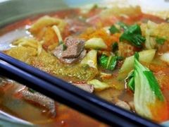 -项记面馆(明瓦廊店)