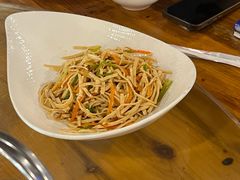 -翠姐姐农家大院·老底子萧山菜(建设一路店)