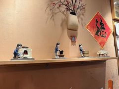 -文宇奶酪店(南锣鼓巷店)