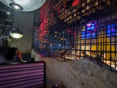 -匠子烤鱼(远大购物中心店)