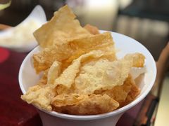 -广味鲜潮汕牛肉火锅(延安三路店)
