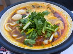 -姐弟俩土豆粉(沈阳铁西万达店)