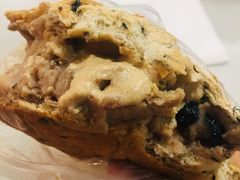 伯爵奶茶酱-七叔是岛民(花基新村店)