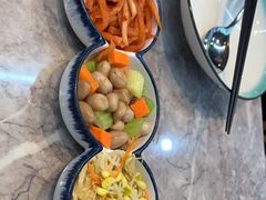 -屋里家延边朝鲜族冷面(梅林3店)