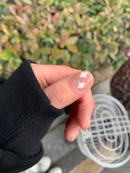-雪儿·YuKi美甲美睫皮肤管理Salon