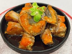 -宁海食府(大剧院店)