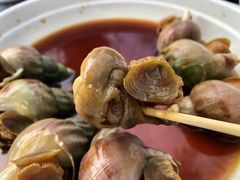 -天然居(伦教店)