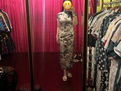 -上海徐(东方新天地店)