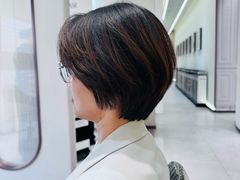 -天河领展广场