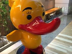 -全聚德(江宁店)