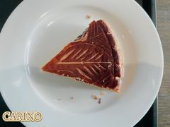 -CARINO BAKERY&CAFE(南方商城店)