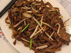 -大哥餐厅(西城花园店)