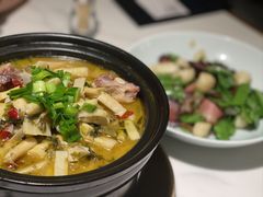 -7017浙菜•建德味(市心北路店)