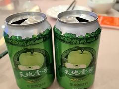 -观山美厨·精致粤菜(西樵店)