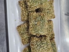 -邹胖哥好好吃餐馆(荔波美食街店)