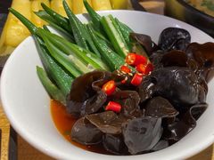 -赤宴·川菜(玉林店)