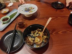 -平川日本料理