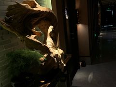 -足本纪·足道 SPA 简餐 小吃(文三西路店)