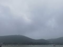 -云龙湖旅游景区