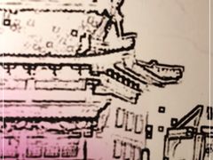 -西安钟楼北大街希尔顿欢朋酒店