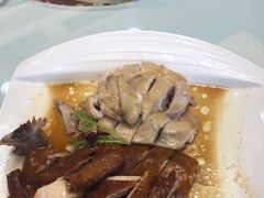 -渔民新村(番禺总店)