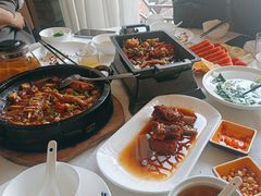 -徽珍源(龙茗路店)