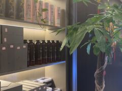 -鹿栖.精油SPA(金山世纪城店)