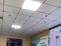 -武汉大学附属爱尔眼科医院(湖北总院)