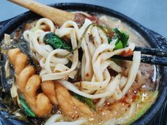-巧酱府重庆砂锅大全