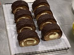 -上海申伦职业技能培训中心