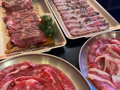 -西塔老太太泥炉烤肉(上海七宝领展广场店)