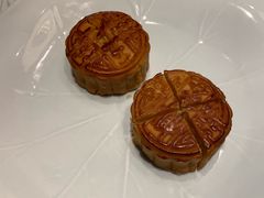 -一品淮扬 · 淮扬菜·北京万达文华酒店