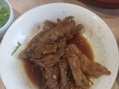 -鲜惠德酒楼(鲜小馆店)