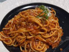 -俄士厨房(印象汇店)