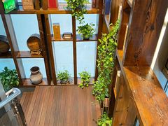 -小龙坎老火锅(工体店)