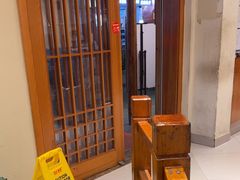 -万鱼亭·筑地屋 日本料理(淮海街店)